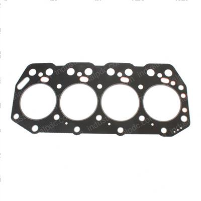 Picture of Gasket - Cylinder Head