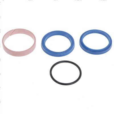Picture of Seal Kit, Lift Cylinder