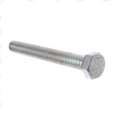 Picture of Bolt