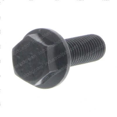 Picture of Screw Flange Hhc 5/8-11x2 Gr8