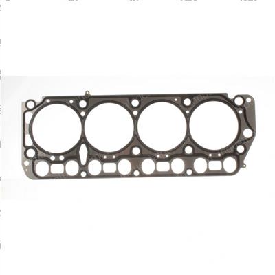 Picture of Gasket - Head