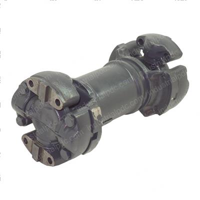 Picture of Complete - Drive Shaft