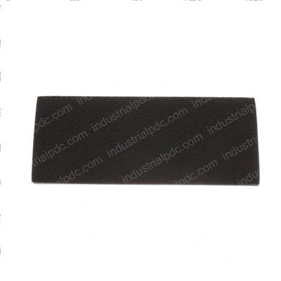 Picture of Pad Pedal
