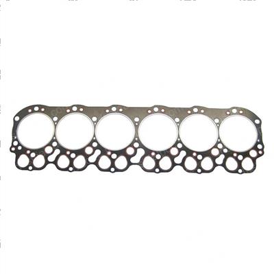 Picture of Gasket