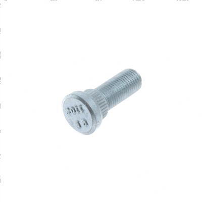 Picture of Stud Wheel - .44-20 X 1.22