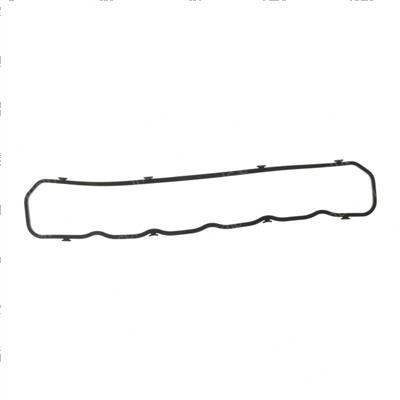 Picture of Gasket