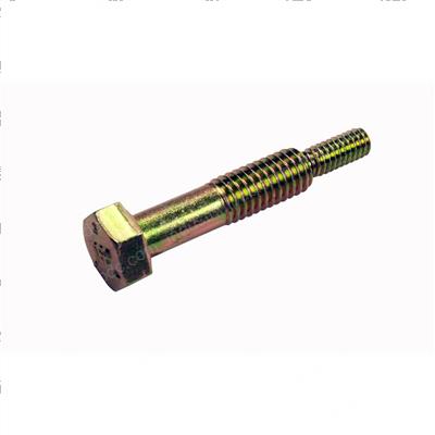 Picture of Screw - Latch