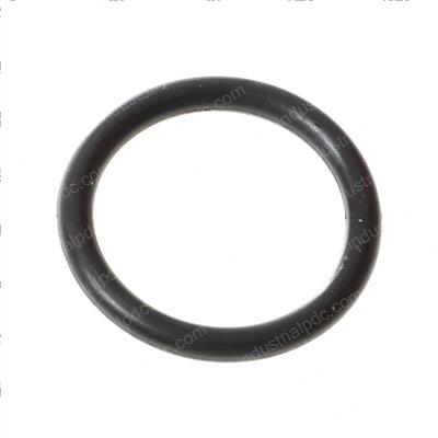 Picture of O-Ring- Elec.diff. .55 in O.d.