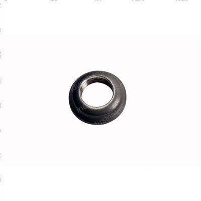 Picture of Washer