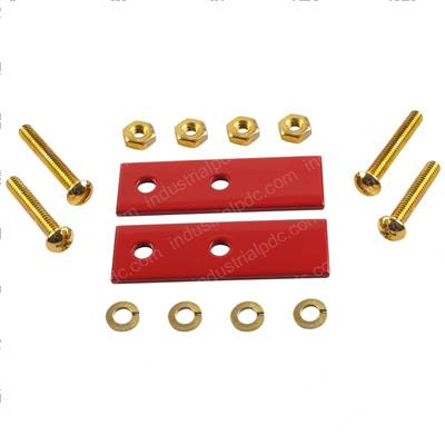 Picture of Chrg Key Kit Sb350