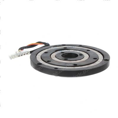 Picture of Body - Magnet