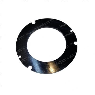 Picture of Armature - Outer
