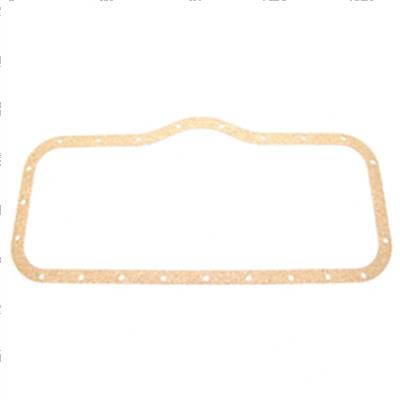 Picture of Gasket - Oil Pan