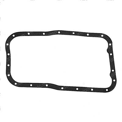 Picture of Gasket - Oil Pan