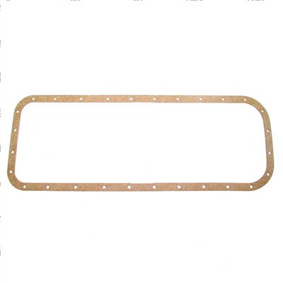 Picture of Gasket - Oil Pan