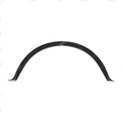 Picture of Rear Crank Shaft Seal