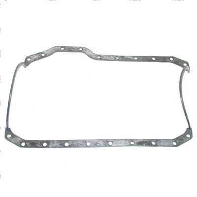 Picture of Gasket