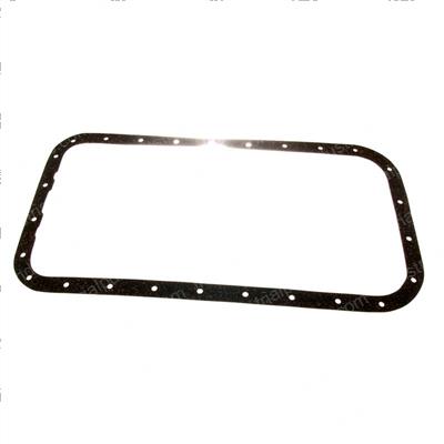 Picture of Gasket - Oil Pan