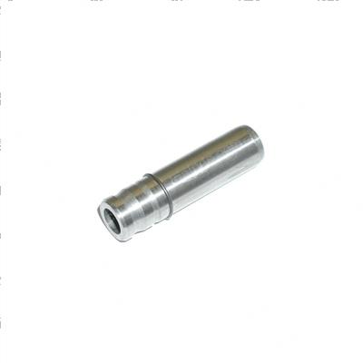 Picture of Guide - Valve Intake Standard