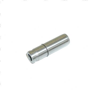 Picture of Guide - Valve
