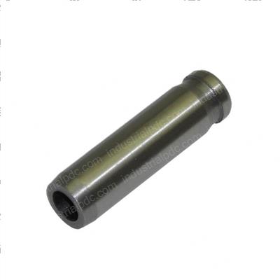 Picture of Bushing Valve Guide