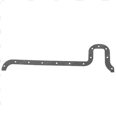 Picture of Gasket - Oil Pan
