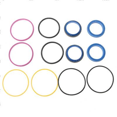 Picture of Tilting Seal Kit