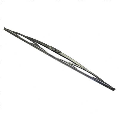 Picture of Wiperblade + Arm