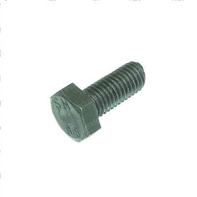 Picture of Bolt - Hex