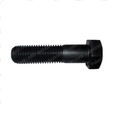 Picture of Bolt - Hex