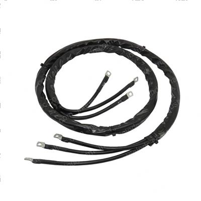 Picture of Wire Circuit