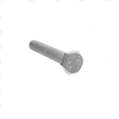 Picture of Screw
