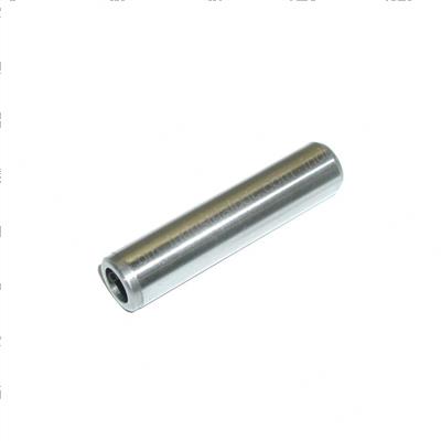 Picture of Guide - Valve