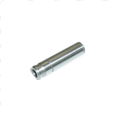 Picture of Guide - Valve Standard