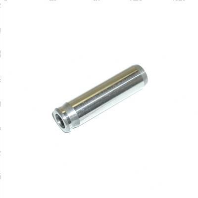 Picture of Guide - Valve