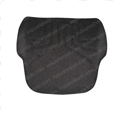 Picture of Cushion - Seat Back Cloth