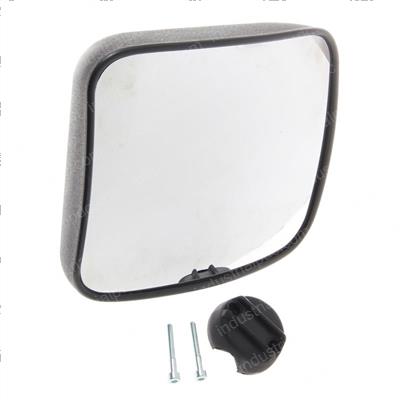 Picture of Mirror - Rear View