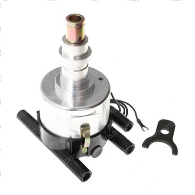 Picture of Distributor