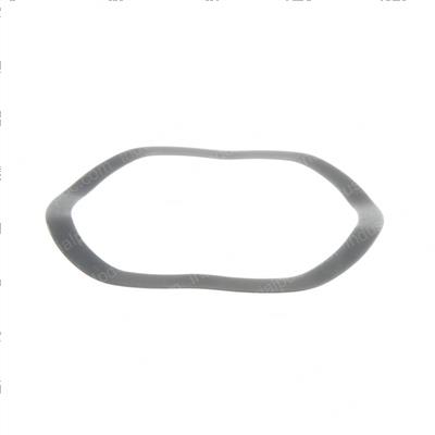 Picture of Washer - Wave