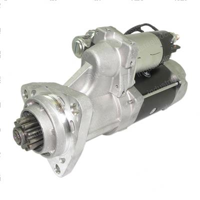 Picture of Starter-New