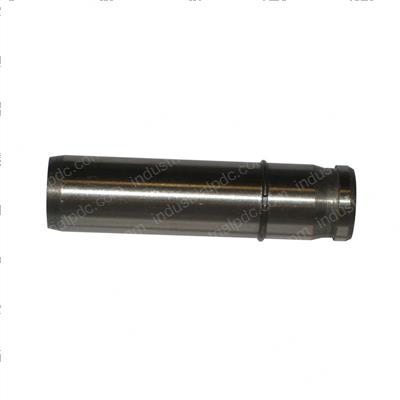 Picture of Guide - Exhaust Valve