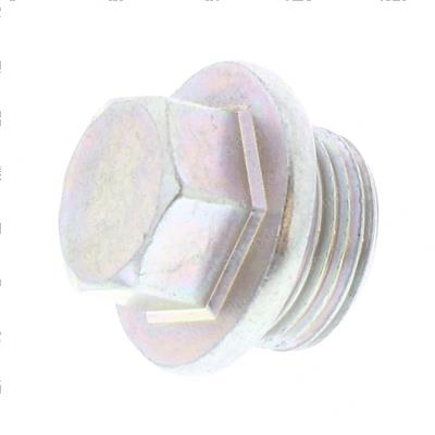 Picture of Oil Plug