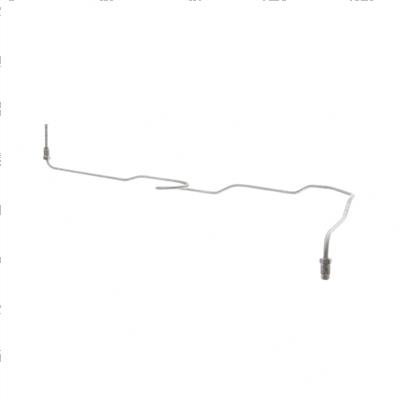 Picture of Hydraulic Brake Line