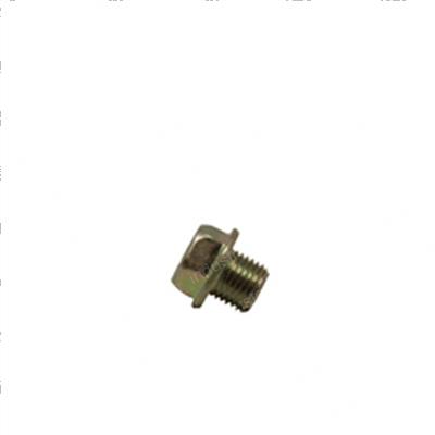 Picture of Plug - Drain