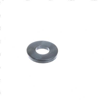Picture of Bearing Bush