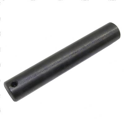 Picture of Shaft
