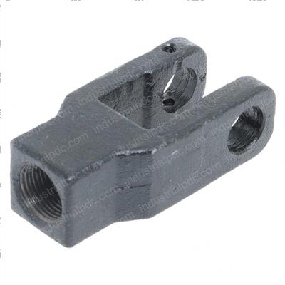 Picture of Connector