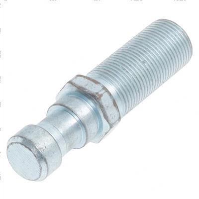 Picture of Thread Head