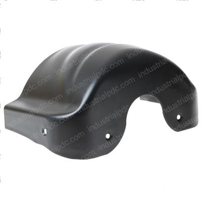 Picture of Cover - Protection