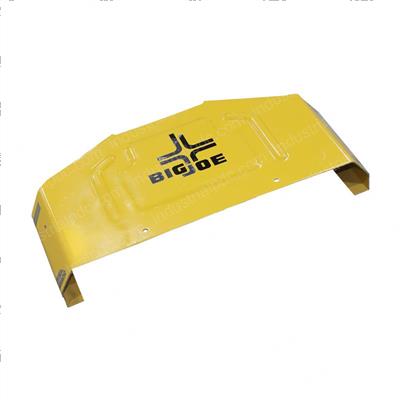 Picture of Cover 27 Inch Wide